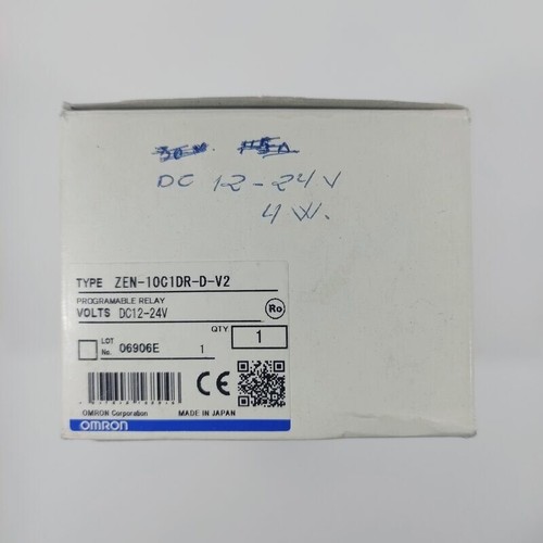 Neu omron zen - ▀▄▀▄▀,