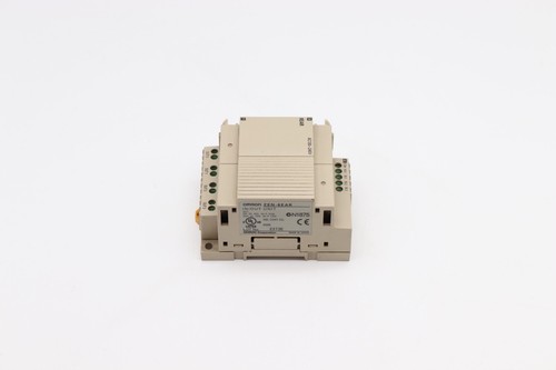 Omron zen 8ear - omron, zen-8ear