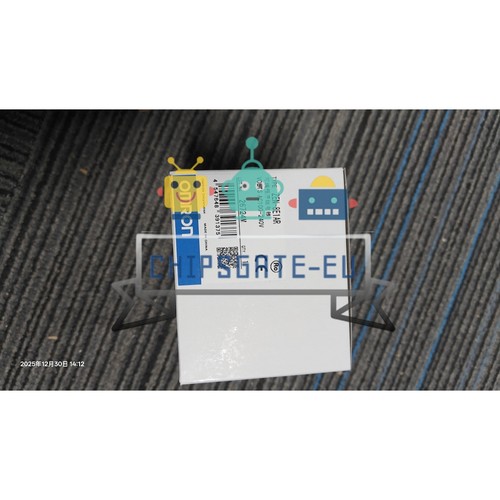New one omron - one, zen-8e1ar