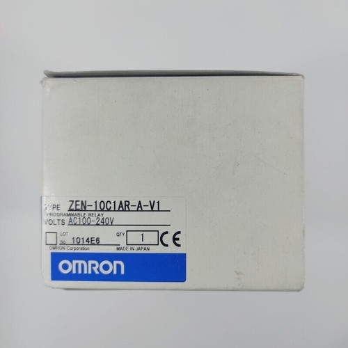 Neu omron - neu, ▀▄▀▄▀