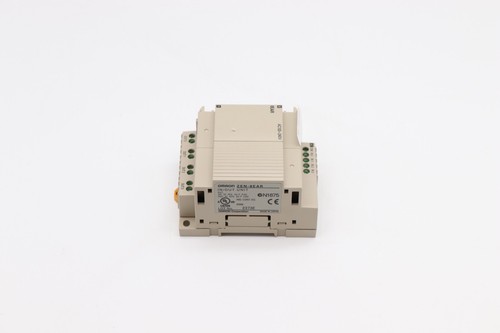 Omron zen 8ear - omron, zen-8ear