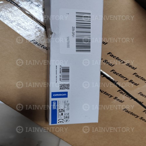 Stück neu omron - 1,