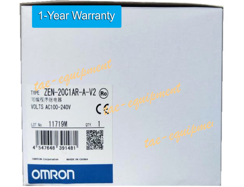 New box omron - box,