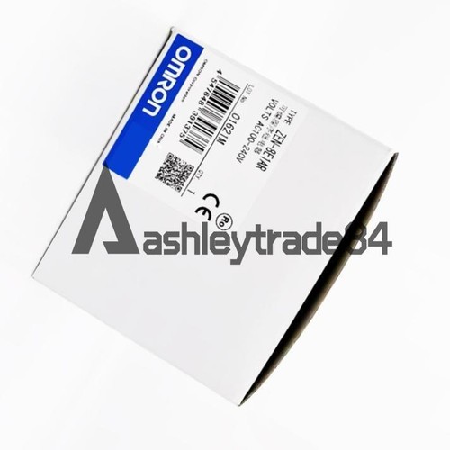1pcs new omron - 1pcs,
