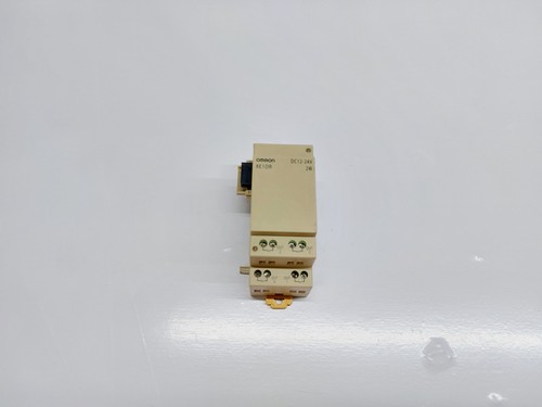 Omron zen 8e1dr ein - omron, zen-8e1dr