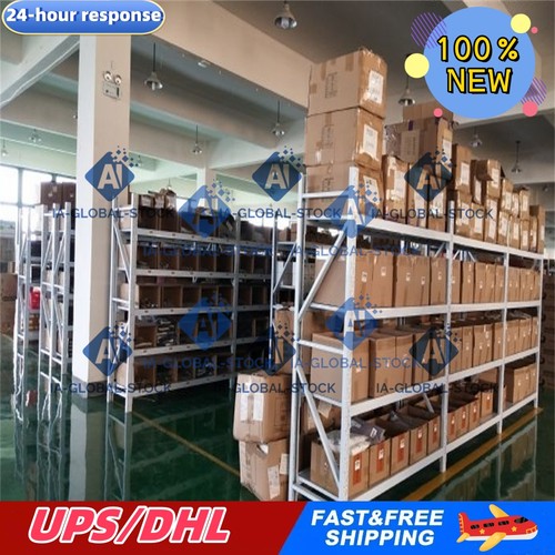 Free shipping 1pc - sealed, and