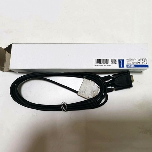 Neu omron zen cif01 - neu,