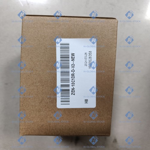 Free shipping 1pc - free,