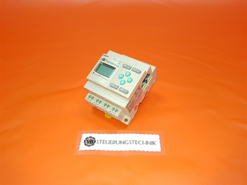 Omron zen 10c1dr cpu - omron, zen-10c1dr-d-v2