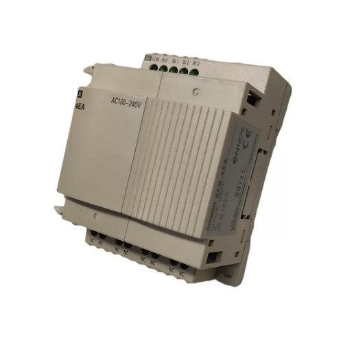Omron zen4ea erweiterungsmodul - omron,