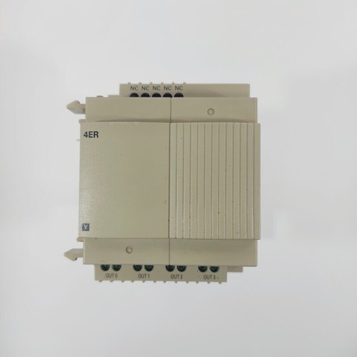 Omron zen 4er - omron,