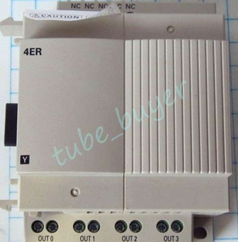 Omron zen 4er packaging - omron, no